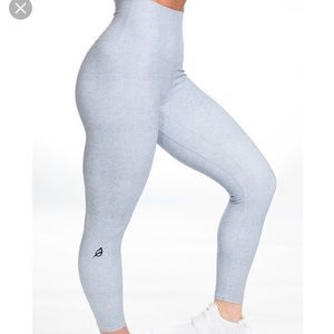 Ptula Alainah Allure leggings